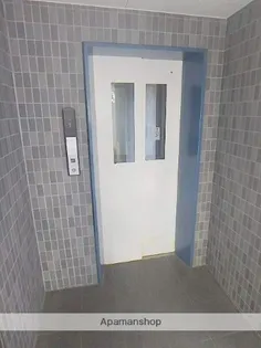 パークコート老松【202号室】のその他画像