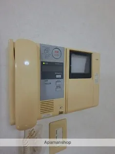 パークコート老松【202号室】のその他画像