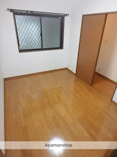 パークコート老松【202号室】のその他画像