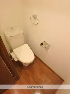 パークコート老松【202号室】のその他画像