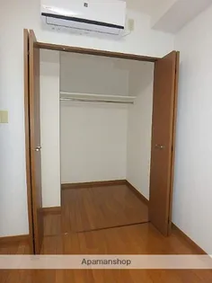 パークコート老松【202号室】のその他画像