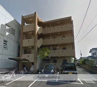 J FEEL船塚の画像