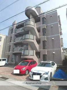 メダリストⅤの画像