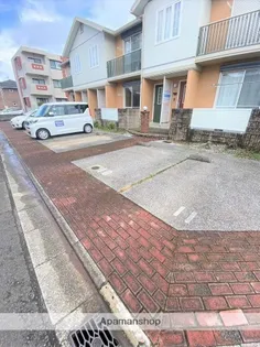 ブランシェ浮之城【103号室】のその他画像