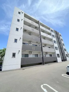 センチュリー中村の画像