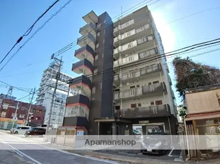 プレベントNの画像