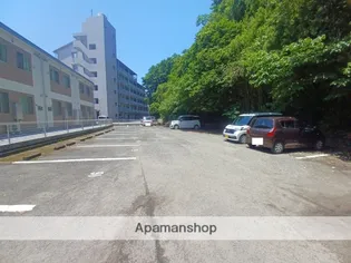 ブラッサム【4階】のその他画像