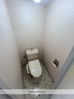 ブラッサム【4階】のその他画像