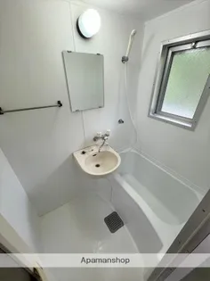 ブラッサム【4階】のその他画像