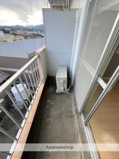 ブラッサム【4階】のその他画像