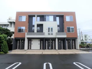 エテルノ 宮 Aの画像