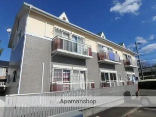 ラ ペシュルいわせの画像