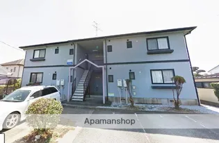 フレグランス原ノ島の画像