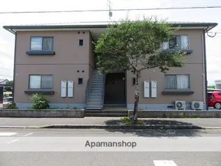 ラ メールの画像