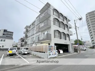 ジョイ広島の画像