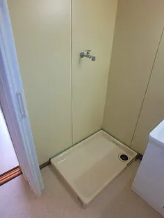 サンコーポラス高岡1棟【502号室】の内装