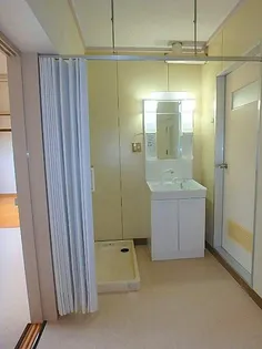 サンコーポラス高岡1棟【502号室】のその他画像