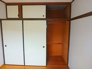 サンコーポラス高岡1棟【502号室】のその他画像