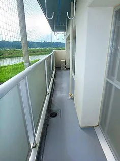 サンコーポラス高岡1棟【505号室】のその他画像