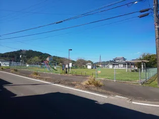 サンコーポラス高岡1棟【505号室】の周辺