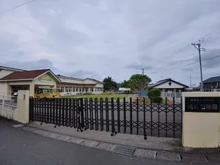 サンコーポラス高岡1棟【505号室】の周辺