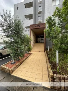 ALTE MEISTER 谷川【1階】のその他画像