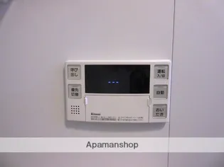 ALTE MEISTER 谷川【1階】のその他画像