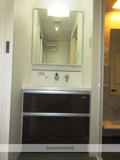 ALTE MEISTER 谷川【1階】のその他画像