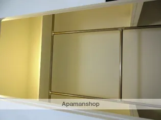 ALTE MEISTER 谷川【1階】のその他画像