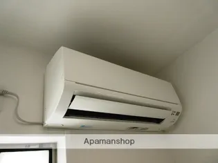 ALTE MEISTER 谷川【1階】のその他画像