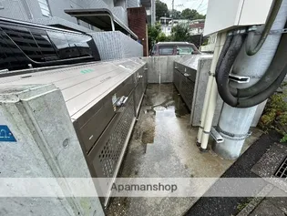 アルテマイスター谷川【2階】のその他画像