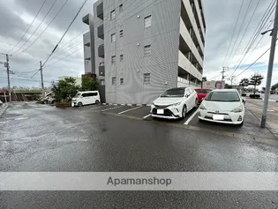 アルテマイスター谷川【2階】のその他画像