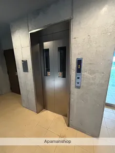 アルテマイスター谷川【2階】のその他画像