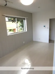 アルテマイスター谷川【2階】のその他画像