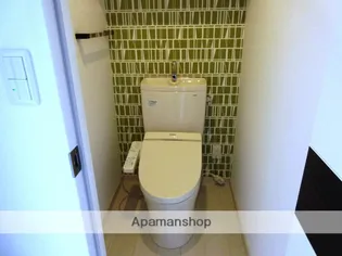 アルテマイスター谷川【2階】のその他画像