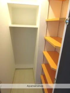 アルテマイスター谷川【2階】のその他画像