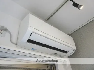 アルテマイスター谷川【2階】のその他画像