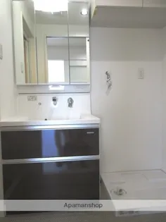 アルテマイスター谷川【2階】のその他画像