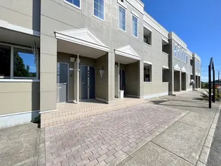 ノーブルハイム【1階】のその他画像