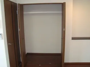 ノーブルハイム【1階】のその他画像