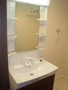 ノーブルハイム【1階】のその他画像