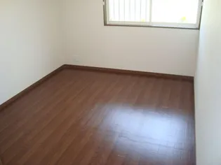 ノーブルハイム【1階】のその他画像