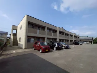 ベル ブランシュの画像