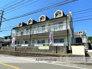 コンフォート熊野の画像