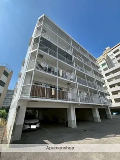 AーSTEP丸山の画像