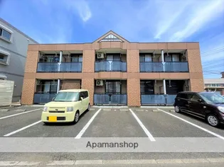 CROSS Y'S STAGE1の画像