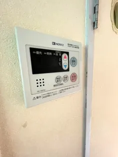 スプルース【41号室】のその他画像