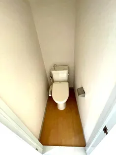 スプルース【41号室】のその他画像