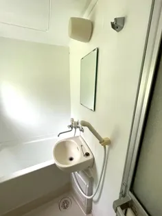 スプルース【41号室】のその他画像