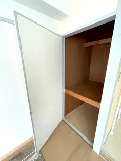 スプルース【41号室】のその他画像